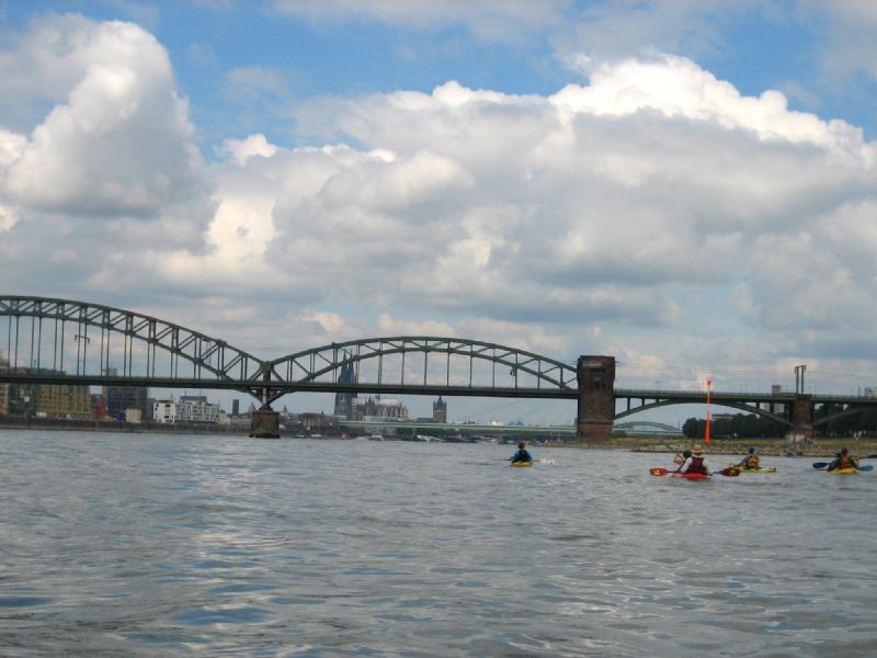 2006-08-13 Rhein Kln (10)