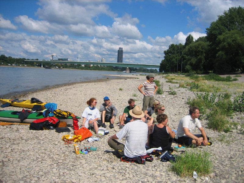 2006-08-13 Rhein Kln (76)