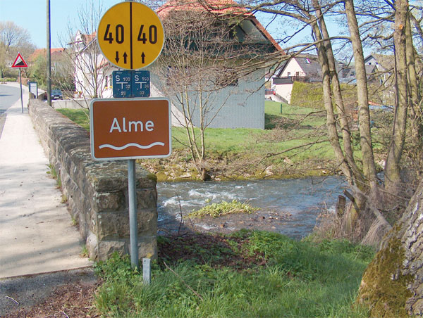 2005-04-23-Paddeln-Alme-005