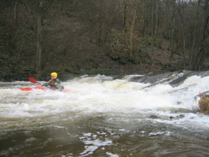 2006-01-06 Paddeln Monschau (17)