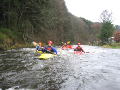 2006-01-06 Paddeln Monschau (22)