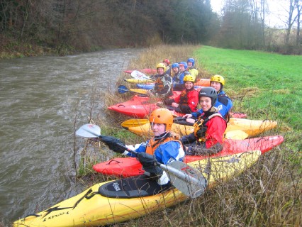 2006-01-07 Paddeln Brl (11)