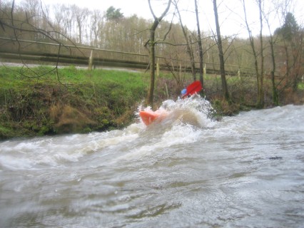 2006-01-07 Paddeln Brl (19)