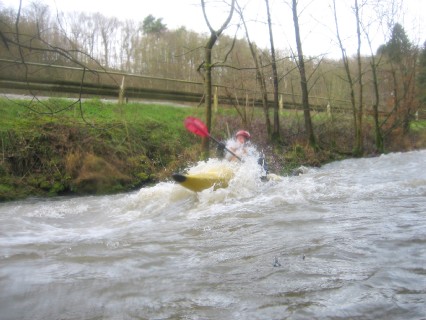 2006-01-07 Paddeln Brl (20)
