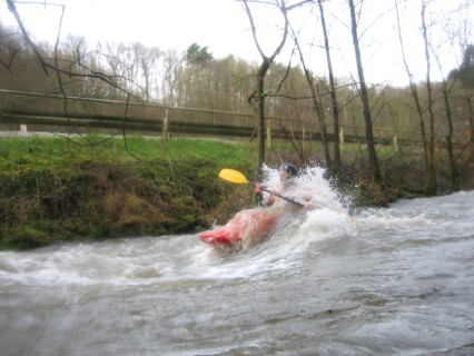 2006-01-07 Paddeln Brl (21)