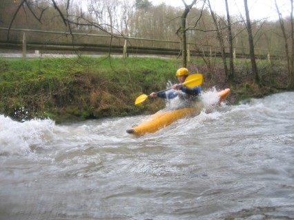 2006-01-07 Paddeln Brl (22)