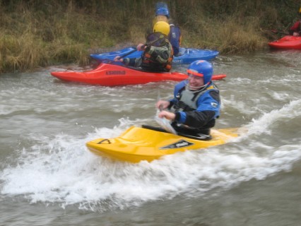 2006-01-07 Paddeln Brl (25)