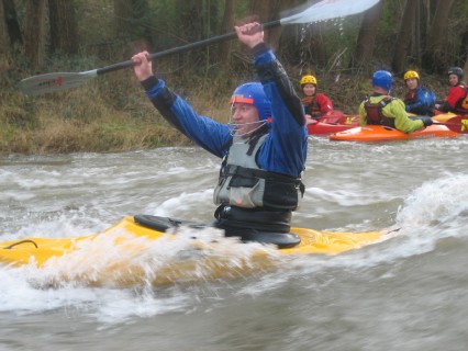 2006-01-07 Paddeln Brl (31)