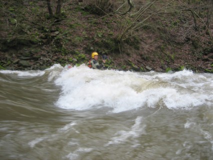 2006-01-07 Paddeln Brl (44)