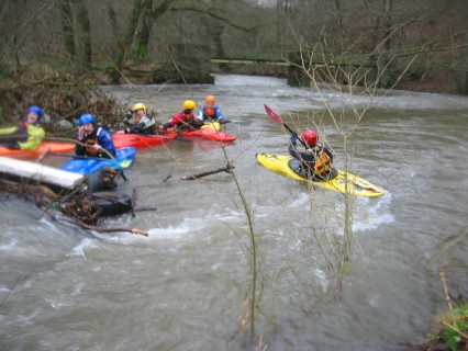 2006-01-07 Paddeln Brl (47)