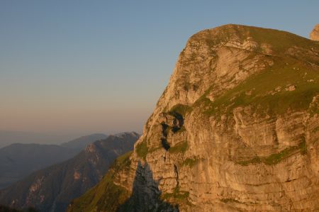 2006-07-07 Paddeln Sommerurlaub sterreich Slowenien L 209