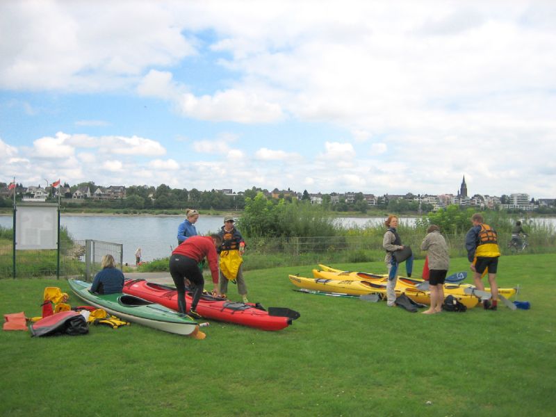 2006-08-13 Rhein Kln1