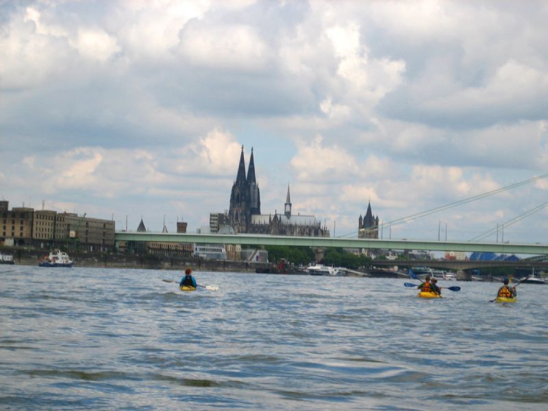2006-08-13 Rhein Kln (13)