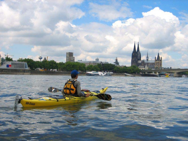 2006-08-13 Rhein Kln (14)
