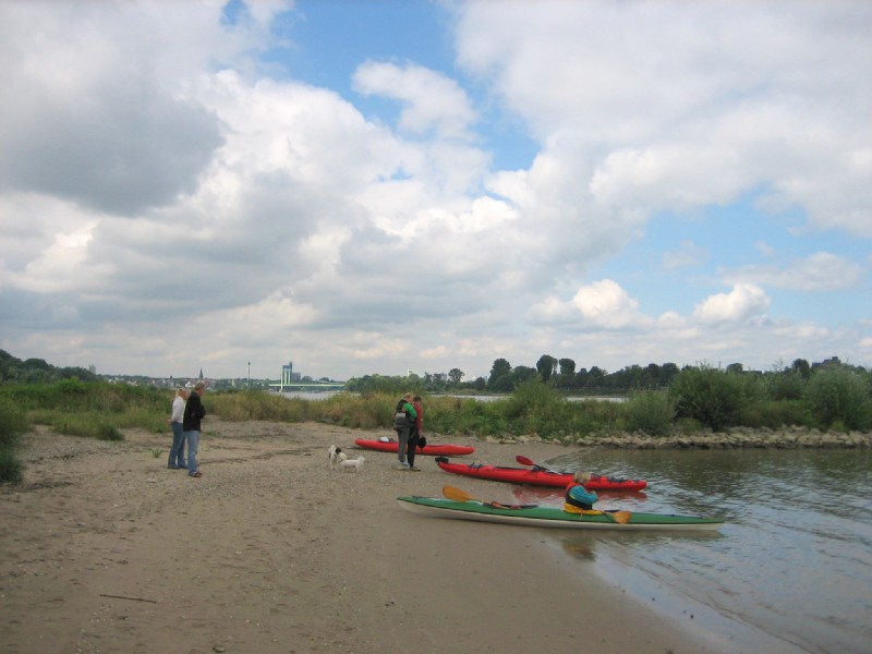 2006-08-13 Rhein Kln (1)