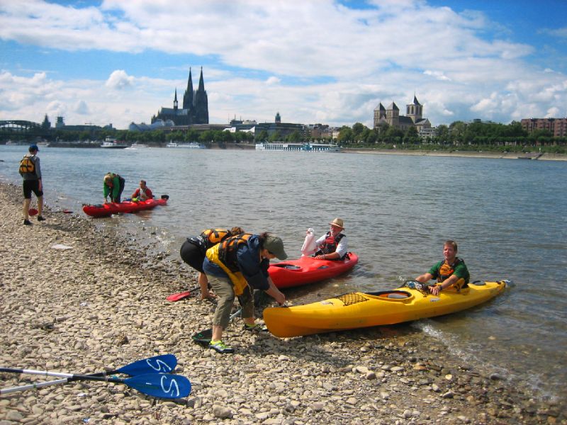 2006-08-13 Rhein Kln (28)