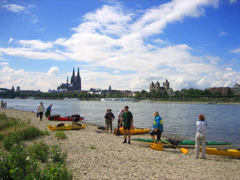 2006-08-13 Rhein Kln (31)