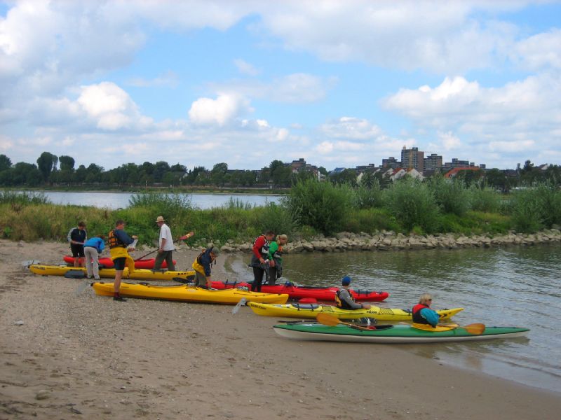 2006-08-13 Rhein Kln (3)