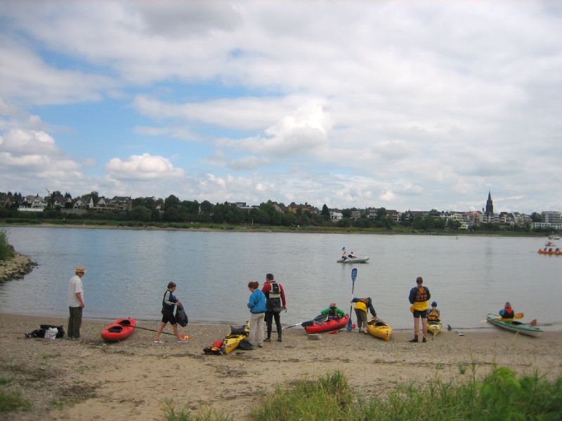 2006-08-13 Rhein Kln (4)