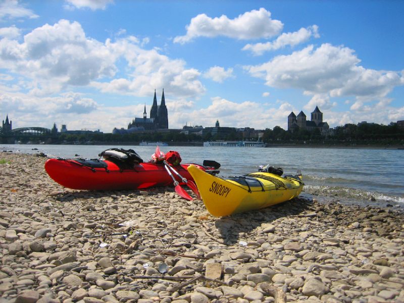 2006-08-13 Rhein Kln (73)