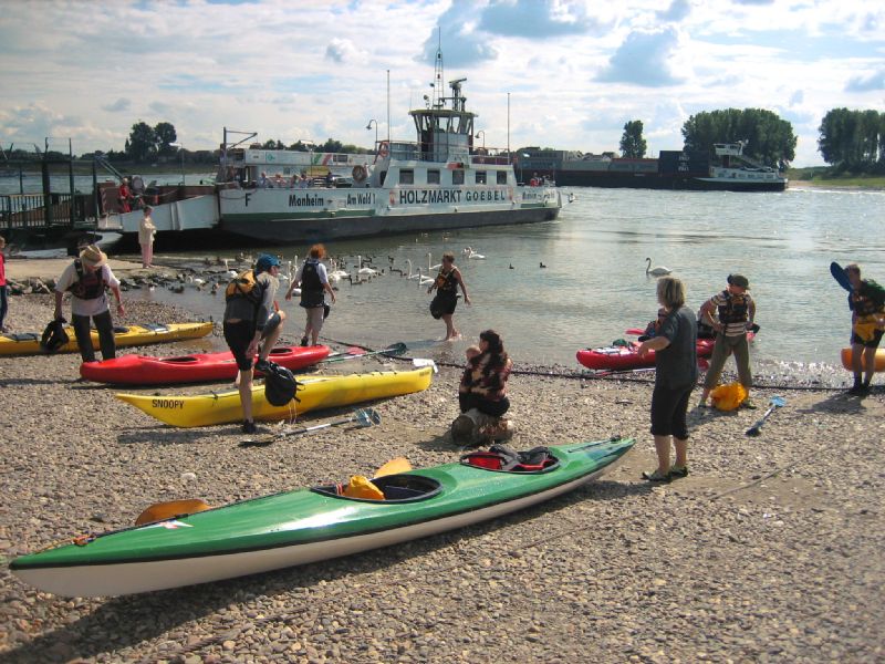 2006-08-13 Rhein Kln (91)