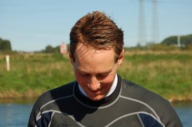 2006-09-10 Paddeln am Deutschen 148