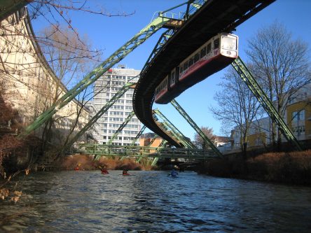2007-12-06 Paddeln Wupper (6)02