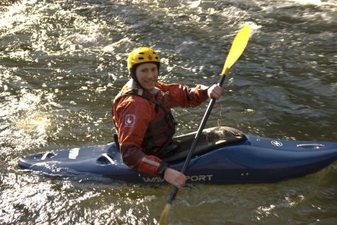 2008-02-09 Paddeln Wupper Frhlingsfahrt (119)