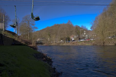 2008-02-09 Paddeln Wupper Frhlingsfahrt (130)