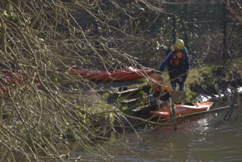 2008-02-09 Paddeln Wupper Frhlingsfahrt (160)