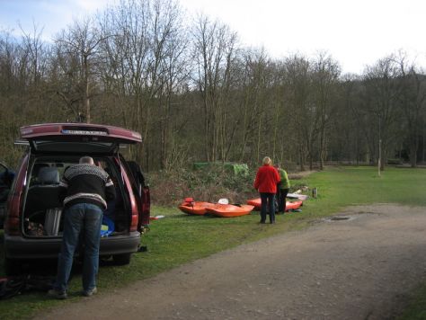 2008-03-08 Paddeln Ahr (15)
