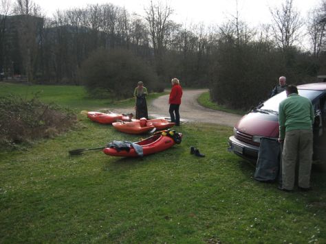 2008-03-08 Paddeln Ahr (16)