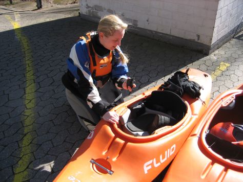 2008-03-08 Paddeln Ahr (3)
