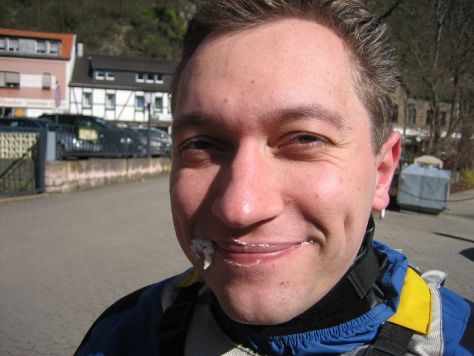 2008-03-08 Paddeln Ahr (6)