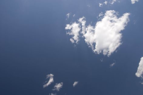 2008-05-12 Paddeln am Deutschen und Rawa  094