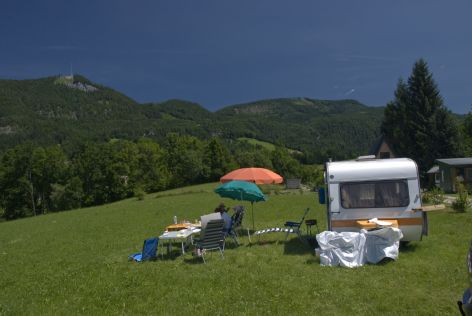 2008-06-30 Paddeln Sommerurlaub Bayer sterreich 173