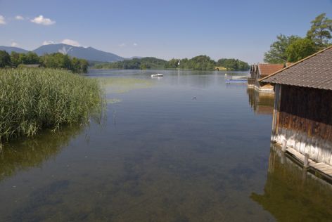 2008-06-30 Paddeln Sommerurlaub Bayer sterreich 484