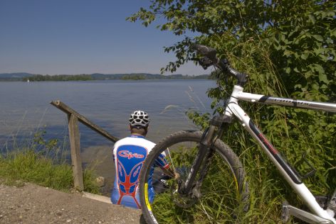 2008-06-30 Paddeln Sommerurlaub Bayer sterreich 489