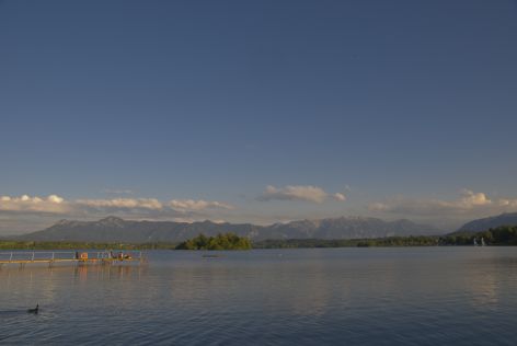 2008-06-30 Paddeln Sommerurlaub Bayer sterreich 501