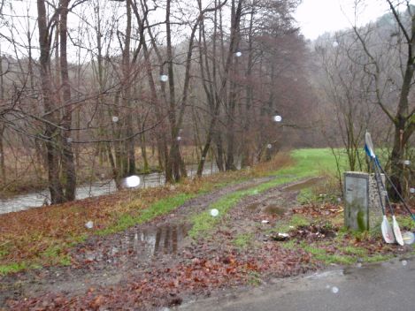2008-12-21 Paddeln Brhl 003