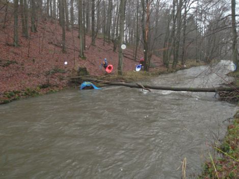 2008-12-21 Paddeln Brhl 006