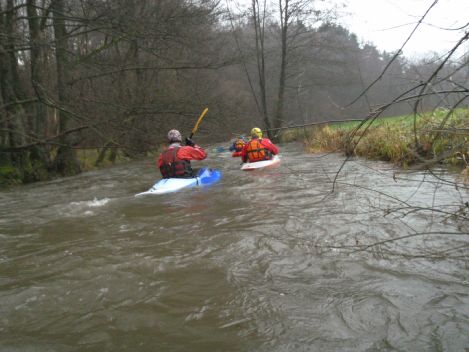 2008-12-21 Paddeln Brhl 011