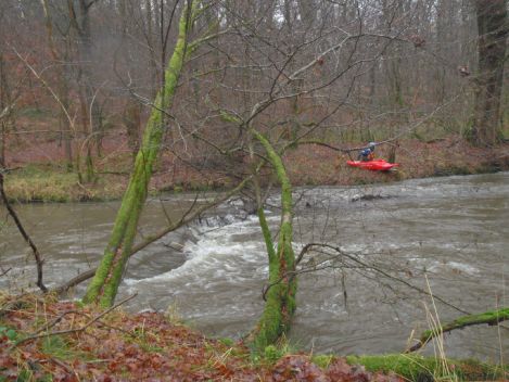 2008-12-21 Paddeln Brhl 018