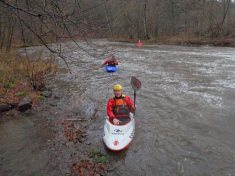 2008-12-21 Paddeln Brhl 046