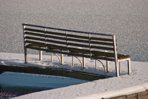 2009-01-11 Baldeneysee zugefroren 018 []