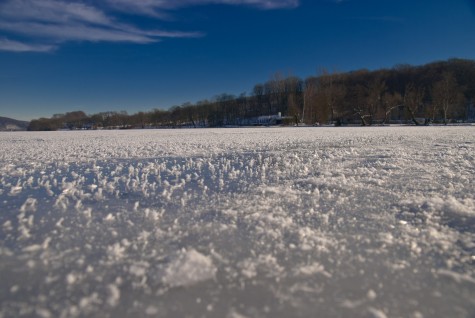 2009-01-11 Baldeneysee zugefroren 052 []