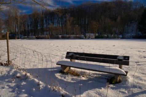 2009-01-11 Baldeneysee zugefroren 090 []