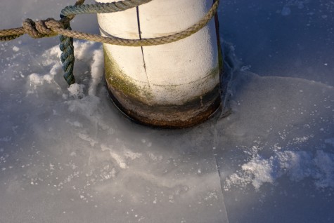 2009-01-11 Baldeneysee zugefroren 102 []
