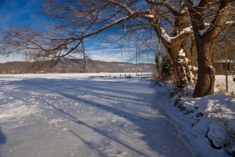 2009-01-11 Baldeneysee zugefroren 108 []