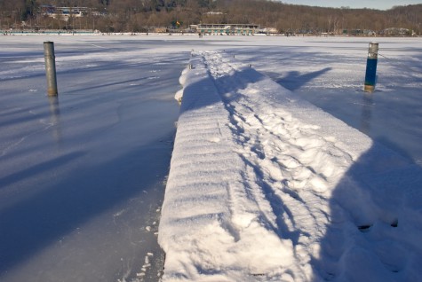 2009-01-11 Baldeneysee zugefroren 112 []